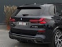 BMW X5 XDrive50e M PACK M24 NAVI|LEDER|HUD|360 CAMERA|CLIMATE