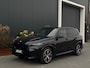 BMW X5 XDrive50e M PACK M24 NAVI|LEDER|HUD|360 CAMERA|CLIMATE