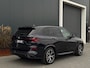 BMW X5 XDrive50e M PACK M24 NAVI|LEDER|HUD|360 CAMERA|CLIMATE