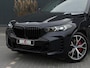 BMW X5 XDrive50e M PACK M24 NAVI|LEDER|HUD|360 CAMERA|CLIMATE