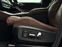 BMW X5 XDrive50e M PACK M24 NAVI|LEDER|HUD|360 CAMERA|CLIMATE