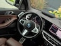 BMW X5 XDrive50e M PACK M24 NAVI|LEDER|HUD|360 CAMERA|CLIMATE
