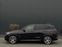 BMW X5 XDrive50e M PACK M24 NAVI|LEDER|HUD|360 CAMERA|CLIMATE
