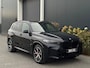 BMW X5 XDrive50e M PACK M24 NAVI|LEDER|HUD|360 CAMERA|CLIMATE