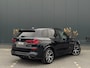 BMW X5 XDrive50e M PACK M24 NAVI|LEDER|HUD|360 CAMERA|CLIMATE