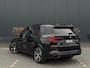 BMW X5 XDrive50e M PACK M24 NAVI|LEDER|HUD|360 CAMERA|CLIMATE