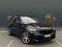 BMW X5 XDrive50e M PACK M24 NAVI|LEDER|HUD|360 CAMERA|CLIMATE