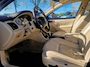 Peugeot 607 3.0-24V V6 Executive