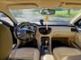 Peugeot 607 3.0-24V V6 Executive