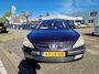 Peugeot 607 3.0-24V V6 Executive