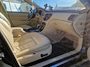 Peugeot 607 3.0-24V V6 Executive