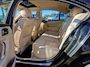 Peugeot 607 3.0-24V V6 Executive