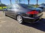 Peugeot 607 3.0-24V V6 Executive