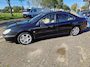 Peugeot 607 3.0-24V V6 Executive