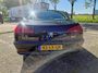 Peugeot 607 3.0-24V V6 Executive
