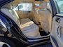 Peugeot 607 3.0-24V V6 Executive