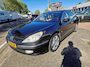 Peugeot 607 3.0-24V V6 Executive