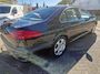 Peugeot 607 3.0-24V V6 Executive