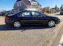 Peugeot 607 3.0-24V V6 Executive