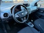 SEAT Mii 1.0 Style |NIEUW APK|AIRCO|PANORAMA DAK|LM VELGEN|CAR PLAY|