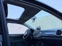 SEAT Mii 1.0 Style |NIEUW APK|AIRCO|PANORAMA DAK|LM VELGEN|CAR PLAY|