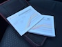 SEAT Mii 1.0 Style |NIEUW APK|AIRCO|PANORAMA DAK|LM VELGEN|CAR PLAY|