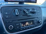 SEAT Mii 1.0 Style |NIEUW APK|AIRCO|PANORAMA DAK|LM VELGEN|CAR PLAY|