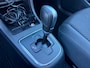 SEAT Mii 1.0 Style |NIEUW APK|AIRCO|PANORAMA DAK|LM VELGEN|CAR PLAY|