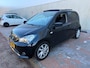 SEAT Mii 1.0 Style |NIEUW APK|AIRCO|PANORAMA DAK|LM VELGEN|CAR PLAY|