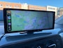 SEAT Mii 1.0 Style |NIEUW APK|AIRCO|PANORAMA DAK|LM VELGEN|CAR PLAY|