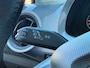 SEAT Mii 1.0 Style |NIEUW APK|AIRCO|PANORAMA DAK|LM VELGEN|CAR PLAY|