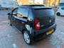 SEAT Mii 1.0 Style |NIEUW APK|AIRCO|PANORAMA DAK|LM VELGEN|CAR PLAY|