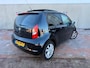 SEAT Mii 1.0 Style |NIEUW APK|AIRCO|PANORAMA DAK|LM VELGEN|CAR PLAY|
