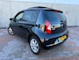 SEAT Mii 1.0 Style |NIEUW APK|AIRCO|PANORAMA DAK|LM VELGEN|CAR PLAY|