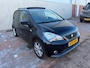 SEAT Mii 1.0 Style |NIEUW APK|AIRCO|PANORAMA DAK|LM VELGEN|CAR PLAY|