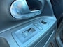 SEAT Mii 1.0 Style |NIEUW APK|AIRCO|PANORAMA DAK|LM VELGEN|CAR PLAY|