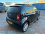SEAT Mii 1.0 Style |NIEUW APK|AIRCO|PANORAMA DAK|LM VELGEN|CAR PLAY|