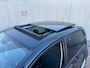 SEAT Mii 1.0 Style |NIEUW APK|AIRCO|PANORAMA DAK|LM VELGEN|CAR PLAY|