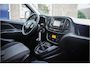 Fiat Doblò Cargo 1.4 T-Jet, AIRCO, NAVI, TREKHAAK, BTW-VRIJ / MARGE