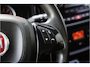 Fiat Doblò Cargo 1.4 T-Jet, AIRCO, NAVI, TREKHAAK, BTW-VRIJ / MARGE