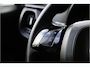 Fiat Doblò Cargo 1.4 T-Jet, AIRCO, NAVI, TREKHAAK, BTW-VRIJ / MARGE