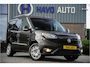 Fiat Doblò Cargo 1.4 T-Jet, AIRCO, NAVI, TREKHAAK, BTW-VRIJ / MARGE