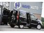 Fiat Doblò Cargo 1.4 T-Jet, AIRCO, NAVI, TREKHAAK, BTW-VRIJ / MARGE