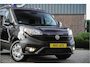 Fiat Doblò Cargo 1.4 T-Jet, AIRCO, NAVI, TREKHAAK, BTW-VRIJ / MARGE