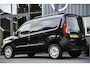 Fiat Doblò Cargo 1.4 T-Jet, AIRCO, NAVI, TREKHAAK, BTW-VRIJ / MARGE