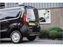Fiat Doblò Cargo 1.4 T-Jet, AIRCO, NAVI, TREKHAAK, BTW-VRIJ / MARGE