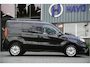 Fiat Doblò Cargo 1.4 T-Jet, AIRCO, NAVI, TREKHAAK, BTW-VRIJ / MARGE