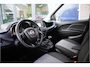 Fiat Doblò Cargo 1.4 T-Jet, AIRCO, NAVI, TREKHAAK, BTW-VRIJ / MARGE
