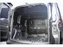 Fiat Doblò Cargo 1.4 T-Jet, AIRCO, NAVI, TREKHAAK, BTW-VRIJ / MARGE