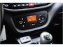 Fiat Doblò Cargo 1.4 T-Jet, AIRCO, NAVI, TREKHAAK, BTW-VRIJ / MARGE